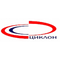 ООО "ПП "Циклон"