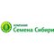 ООО "Семена Сибири 54"
