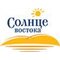 ООО "ТД СОЛНЦЕ ВОСТОКА"