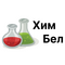 ХимБел