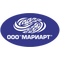 ООО "МАРИАРТ"