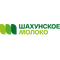 ООО "УК "Шахунское Молоко"