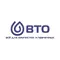 ООО "ВТО"