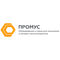 ООО "Промус"