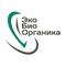 ООО "Эко Био Органика"