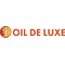 ООО "ОЙЛ ДЕ ЛЮКС"