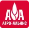 ООО "Агро-Альянс"