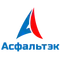 ООО "Асфальтэк"