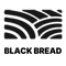 ООО "Чёрный Хлеб"