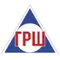 ООО "ГРШ"
