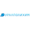 ООО ТПК "Уралполихим"
