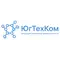 ООО "Югтехком"