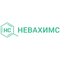 ООО "НевахимС"