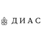 ООО "Диас"