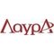 ООО "ЛАУРА"