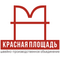 ООО "ШПО Красная Площадь"