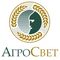АО Агросвет