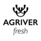 ООО "Агривер-Фреш"