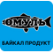 ООО "Байкал Продукт"