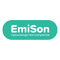 ООО "Эмисон"