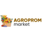 ООО Агропроммаркет