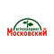 ПАО Агрокомбинат "Московский"