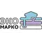 ООО "Экомарко+"
