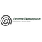 Группа Терморолл