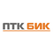 ООО "ПТК "БИК"