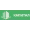 ООО "Капитал"