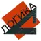 ООО "СК Логика"