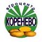 ООО "Агроцентр "Коренево"