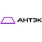 ООО "Антэк"