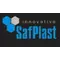 ООО "Сафпласт"