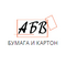 ООО "АБВ"