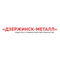 ООО "Дзержинск Металл"