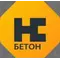 ООО "НСК Бетон"