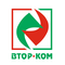 АО "Втор-Ком"