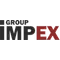 ООО "Импэкс Групп"