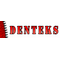 ООО «ДенТекс»