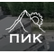 ООО "ПИК"