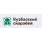 ООО "Кузбасский Скарабей"