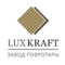 ООО "Люкскрафт"