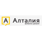 ООО "Алталия"