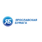 АО "Ярославская Бумага"