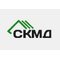 ООО "СКМД-ДК"