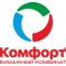 ООО ТД "Комфорт"