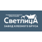 ООО "Светлица"
