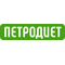 ООО "Торговый Дом Петродиет"