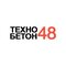 ООО "СП Комплект"